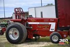 19-7-22-ttracteu-699