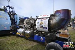 19-7-22-ttracteu-700