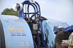 19-7-22-ttracteu-701