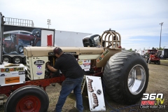 19-7-22-ttracteu-702