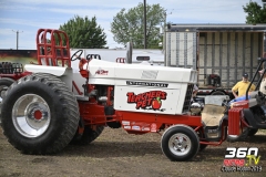 19-7-22-ttracteu-704