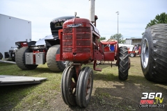 19-7-22-ttracteu-707