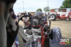 19-7-22-ttracteu-708