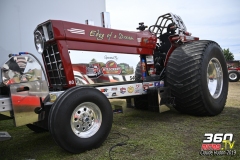 19-7-22-ttracteu-712