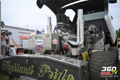 19-7-22-ttracteu-717