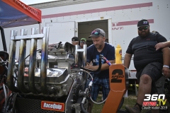 19-7-22-ttracteu-718