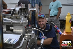 19-7-22-ttracteu-722