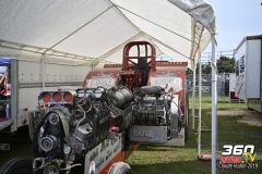 19-7-22-ttracteu-723