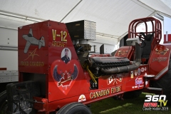 19-7-22-ttracteu-725