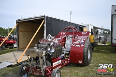 19-7-22-ttracteu-727