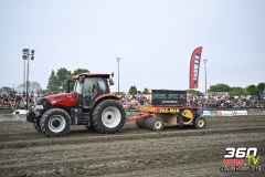 19-7-22-ttracteu-729