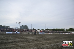 19-7-22-ttracteu-731