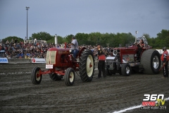 19-7-22-ttracteu-734