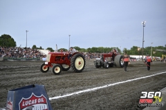 19-7-22-ttracteu-735