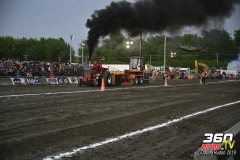 19-7-22-ttracteu-738