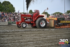 19-7-22-ttracteu-739