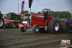 19-7-22-ttracteu-746