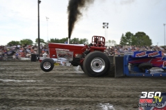 19-7-22-ttracteu-752