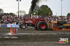 19-7-22-ttracteu-755