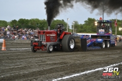 19-7-22-ttracteu-756