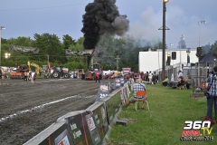 19-7-22-ttracteu-759