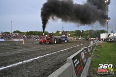 19-7-22-ttracteu-768