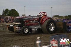 19-7-22-ttracteu-775