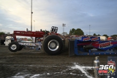 19-7-22-ttracteu-786