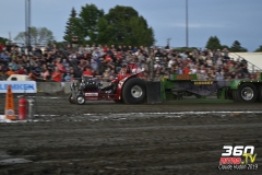 19-7-22-ttracteu-791