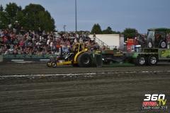 19-7-22-ttracteu-794