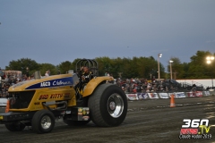 19-7-22-ttracteu-796