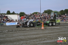 19-7-22-ttracteu-799