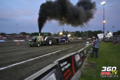 19-7-22-ttracteu-801