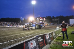 19-7-22-ttracteu-817