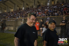 19-7-22-ttracteu-819