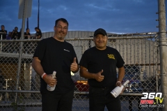 19-7-22-ttracteu-822