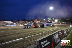 19-7-22-ttracteu-827