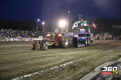 19-7-22-ttracteu-834