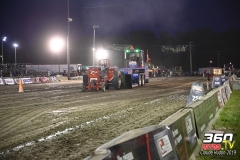 19-7-22-ttracteu-835