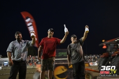 19-7-22-ttracteu-837