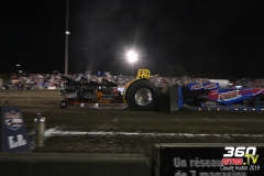 19-7-22-ttracteu-844