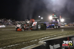 19-7-22-ttracteu-848