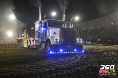 19-7-22-ttracteu-860