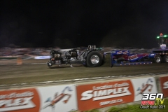 19-7-22-ttracteu-864