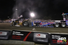 19-7-22-ttracteu-880