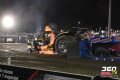 19-7-22-ttracteu-885