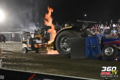 19-7-22-ttracteu-895