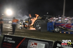 19-7-22-ttracteu-897