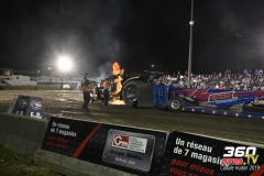 19-7-22-ttracteu-909