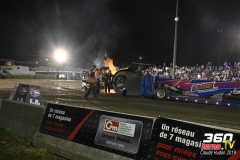 19-7-22-ttracteu-914